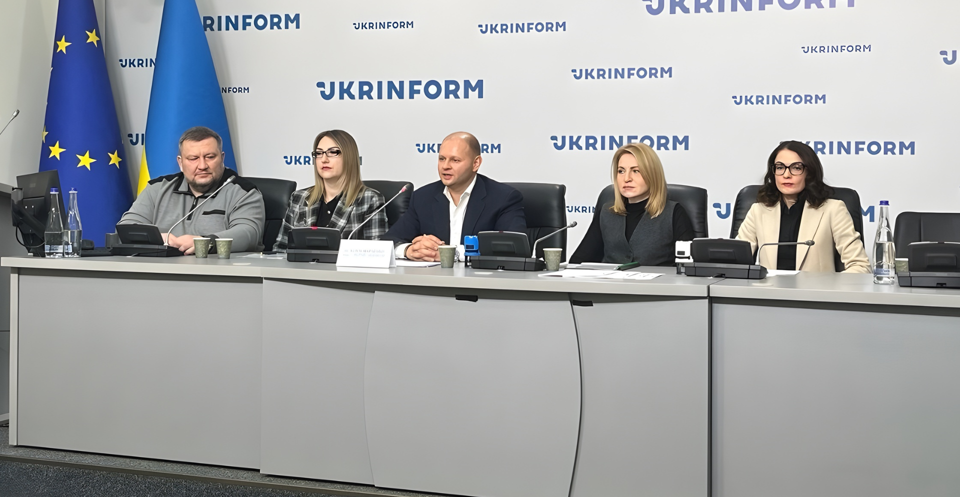 В Україні створили Асоціацію суб’єктів розподіленої та маневрової генерації