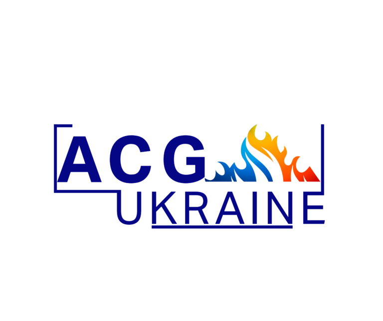 ACG logo