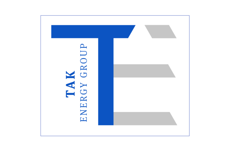 ТАК Енерджі