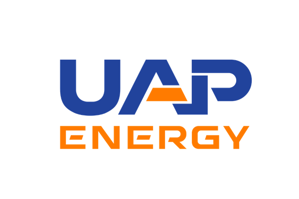 UAP